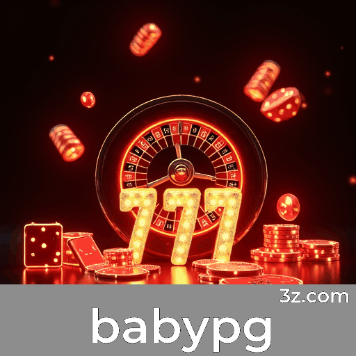babypg