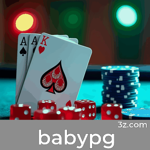 babypg