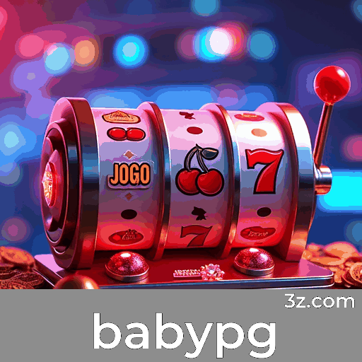babypg