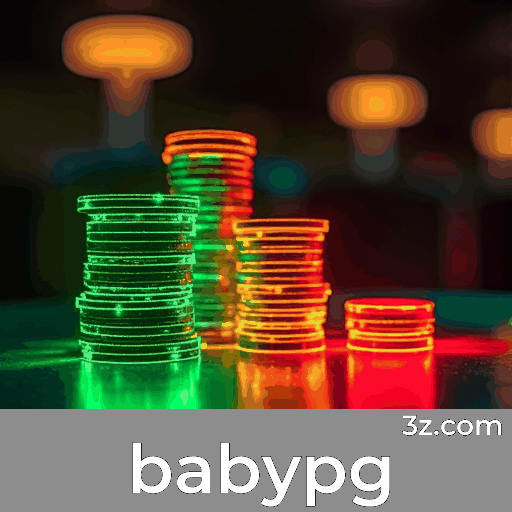 babypg