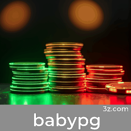 babypg