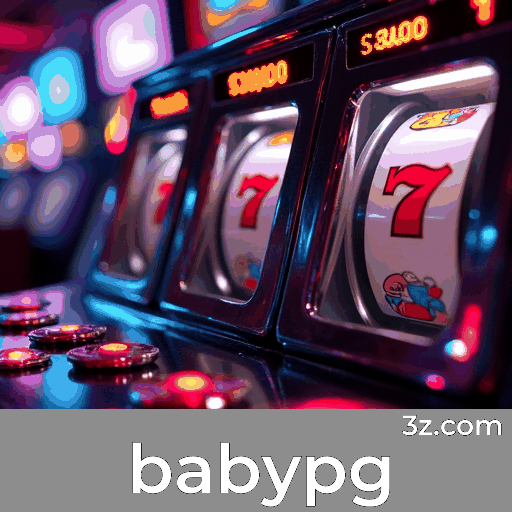 babypg