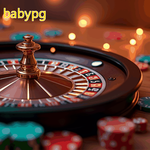 Slots Eclusivosno Cassino babypg.com