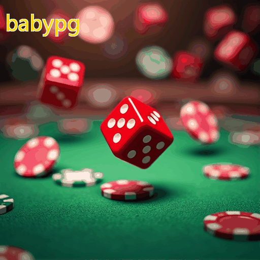 Jogos Emocionantes no Cassino Online babypg.com