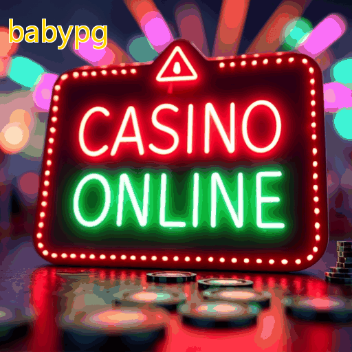Baixar App Cassino babypg