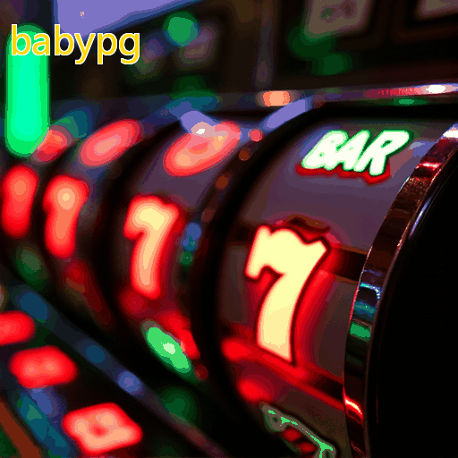 Bônus na Cassino babypg não são Apenas para Jogadores
